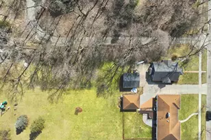 504 N Webb Ave, Reedsburg, WI 53959 - Photo 8