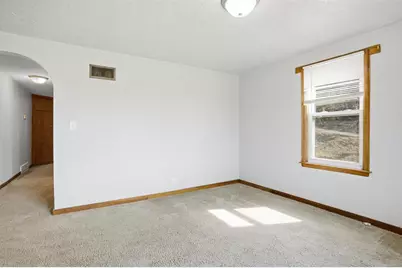 504 N Webb Avenue, Reedsburg, WI 53959 - Photo 40