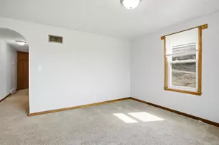 504 N Webb Ave, Reedsburg, WI 53959 - Photo 40