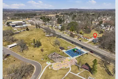 504 N Webb Avenue, Reedsburg, WI 53959 - Photo 12