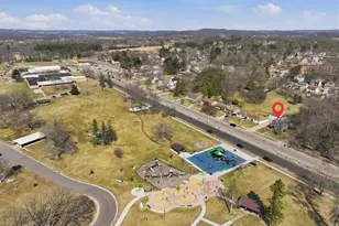 504 N Webb Ave, Reedsburg, WI 53959 - Photo 12