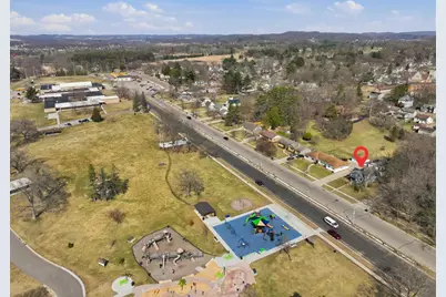 504 N Webb Avenue, Reedsburg, WI 53959 - Photo 10