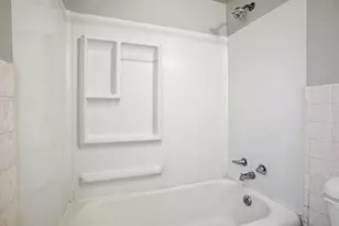 504 N Webb Ave, Reedsburg, WI 53959 - Photo 26