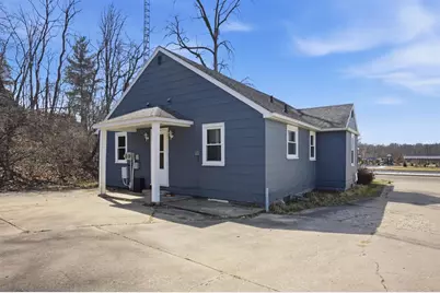 504 N Webb Avenue, Reedsburg, WI 53959 - Photo 16