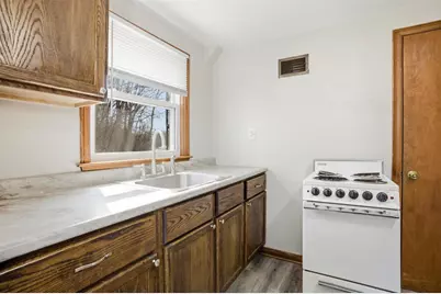 504 N Webb Avenue, Reedsburg, WI 53959 - Photo 32