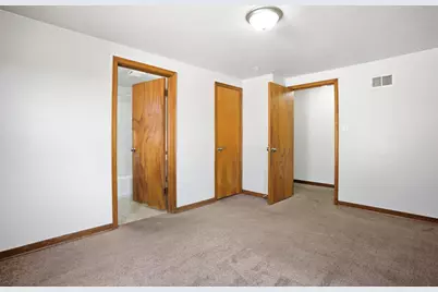 504 N Webb Avenue, Reedsburg, WI 53959 - Photo 24