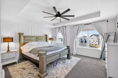 523 Tawny Elm Parkway, Verona, WI 53593 - Photo 20