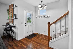 523 Tawny Elm Pkwy, Verona, WI 53593 - Photo 16