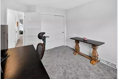 523 Tawny Elm Parkway, Verona, WI 53593 - Photo 20