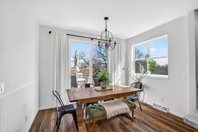 523 Tawny Elm Parkway, Verona, WI 53593 - Photo 16