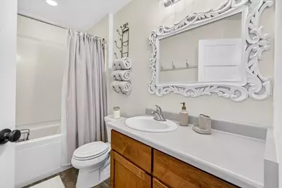 523 Tawny Elm Parkway, Verona, WI 53593 - Photo 24