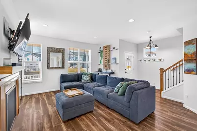 523 Tawny Elm Parkway, Verona, WI 53593 - Photo 10