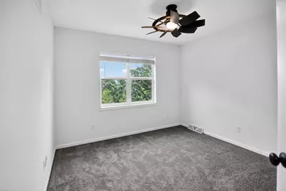 523 Tawny Elm Parkway, Verona, WI 53593 - Photo 18