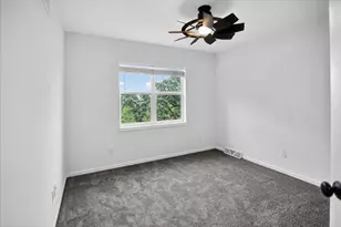 523 Tawny Elm Pkwy, Verona, WI 53593 - Photo 18