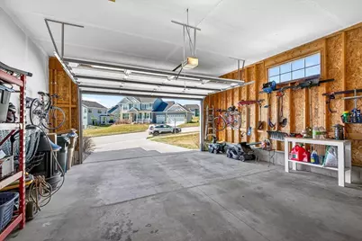 523 Tawny Elm Parkway, Verona, WI 53593 - Photo 26