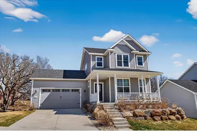 523 Tawny Elm Parkway, Verona, WI 53593 - Photo 1