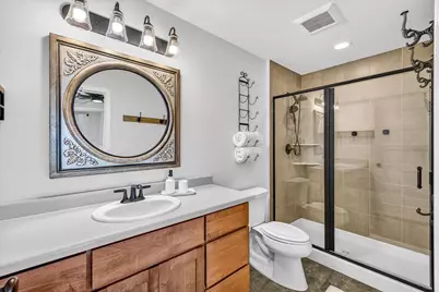 523 Tawny Elm Parkway, Verona, WI 53593 - Photo 22