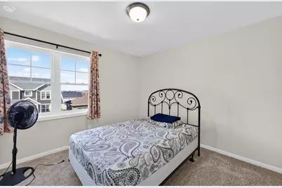 9607 Summer Willow Lane, Madison, WI 53593 - Photo 20