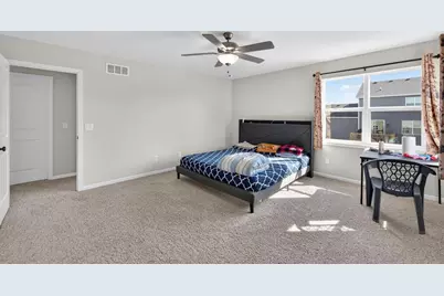 9607 Summer Willow Lane, Madison, WI 53593 - Photo 16