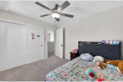 9607 Summer Willow Lane, Madison, WI 53593 - Photo 22