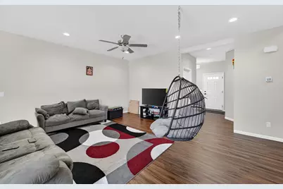 9607 Summer Willow Lane, Madison, WI 53593 - Photo 6