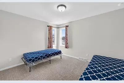 9607 Summer Willow Lane, Madison, WI 53593 - Photo 24