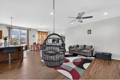 9607 Summer Willow Lane, Madison, WI 53593 - Photo 4