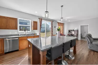 9607 Summer Willow Lane, Madison, WI 53593 - Photo 10