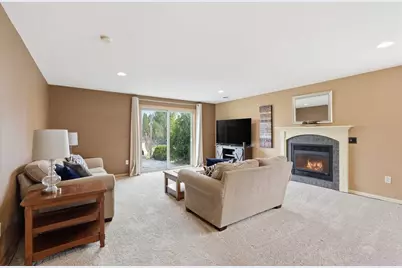 1129 Lincoln Road, Oregon, WI 53575 - Photo 28