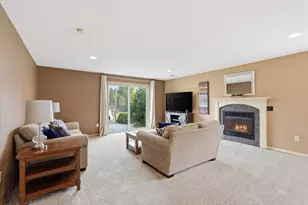 1129 Lincoln Rd, Oregon, WI 53575 - Photo 28