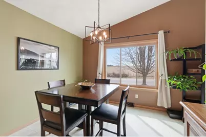 1129 Lincoln Road, Oregon, WI 53575 - Photo 10