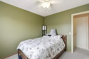 1129 Lincoln Rd, Oregon, WI 53575 - Photo 20