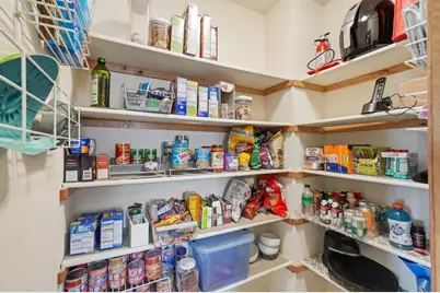 1129 Lincoln Road, Oregon, WI 53575 - Photo 16