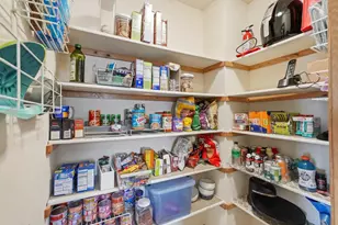 1129 Lincoln Rd, Oregon, WI 53575 - Photo 16