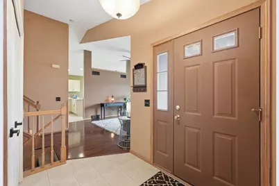 1129 Lincoln Road, Oregon, WI 53575 - Photo 4