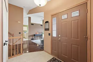 1129 Lincoln Rd, Oregon, WI 53575 - Photo 4