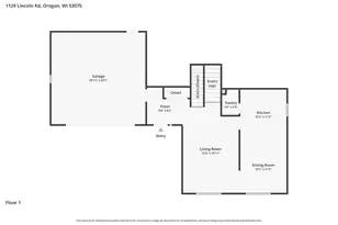 1129 Lincoln Rd, Oregon, WI 53575 - Photo 44