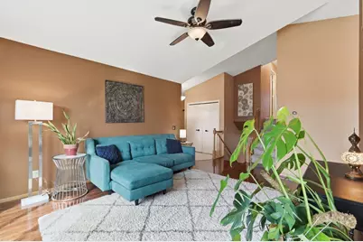 1129 Lincoln Road, Oregon, WI 53575 - Photo 8