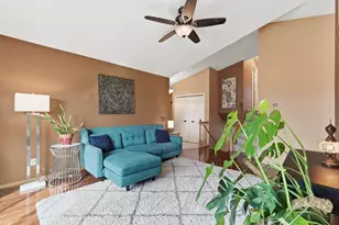 1129 Lincoln Rd, Oregon, WI 53575 - Photo 8