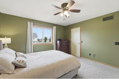 1129 Lincoln Road, Oregon, WI 53575 - Photo 24