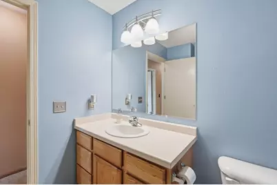 1129 Lincoln Road, Oregon, WI 53575 - Photo 18