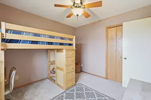 1129 Lincoln Rd, Oregon, WI 53575 - Photo 22