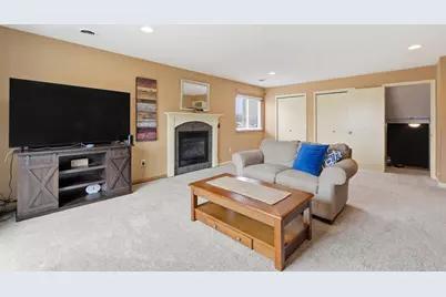 1129 Lincoln Road, Oregon, WI 53575 - Photo 30