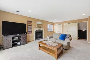 1129 Lincoln Rd, Oregon, WI 53575 - Photo 30