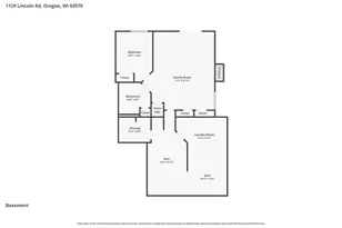 1129 Lincoln Rd, Oregon, WI 53575 - Photo 46