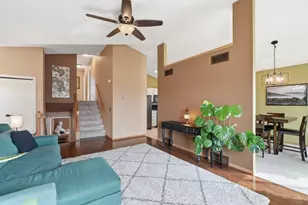 1129 Lincoln Rd, Oregon, WI 53575 - Photo 6