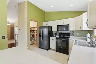 1129 Lincoln Road, Oregon, WI 53575 - Photo 12