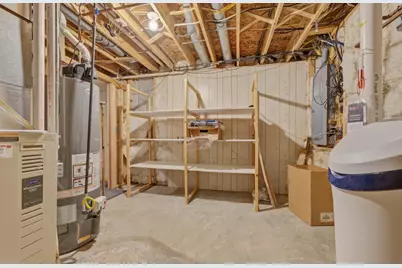 329 N Heatherstone Drive, Sun Prairie, WI 53590 - Photo 30