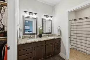 6763 Village Walk Ln, DeForest, WI 53532 - Photo 22