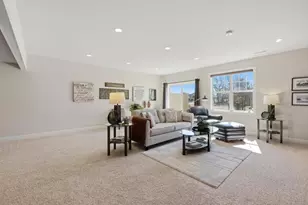 6763 Village Walk Ln, DeForest, WI 53532 - Photo 24